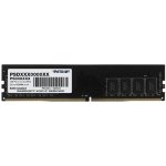 Patriot Signature Line DDR4 8GB 3200MHz CL22 (1x8GB) PSD48G320081S – Zboží Živě