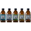 Erebos Herbal Energy spicy 15 x 250 ml