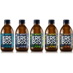 Erebos Herbal Energy original 15 x 250 ml – Zboží Dáma