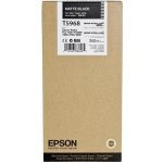 Epson T5968 - originální – Hledejceny.cz