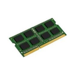 Kingston Valueram DDR3L 4GB 1600MHz CL11 KVR16LS11/4