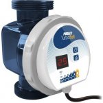 Poolex Turbo Salt 100 2g/10m3 – Zboží Mobilmania