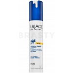 Uriage Age Lift Protective Smoothing Day cream SPF30 40 ml – Sleviste.cz