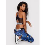 Nebbia Earth Powered 565 modrá – Zboží Dáma