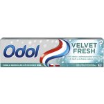 Odol Cool Fresh Gel 75 ml – Zbozi.Blesk.cz