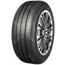 Goodyear Eagle F1 Asymmetric 3 315/30 R22 107Y