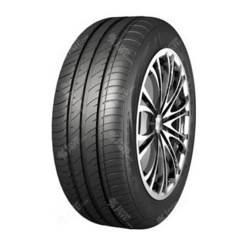 Goodyear Eagle F1 Asymmetric 3 315/30 R22 107Y