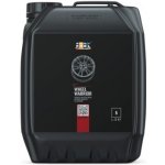 ADBL Wheel Warrior 5 l – Hledejceny.cz