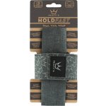 PRO Tool Wrap Performance – Hledejceny.cz