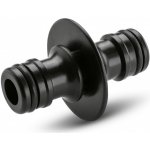 Kärcher 2.645-008.0 – Zboží Mobilmania