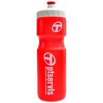 Pavel Trampota pt-servis 800 ml – Zboží Dáma