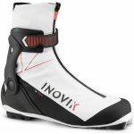 Inovik Skate 500 W 2022/23 – Zbozi.Blesk.cz