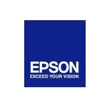 EPSON ELPSC32 V12H002S32