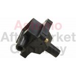 Zapalovací cívka ASTAMO 2503814 – Hledejceny.cz