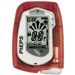 Pieps Micro BT – Zboží Dáma