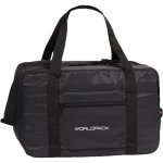 Fabrizio Ryanair Worldpack 10464-0100 černá 40x20x25 cm – Hledejceny.cz