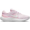 Dámské běžecké boty Nike Wmns Air Zoom Vomero 16 regal pink/pink glaze/white růžová