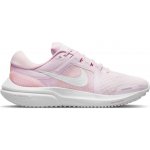 Nike Wmns Air Zoom Vomero 16 regal pink/pink glaze/white růžová – Zbozi.Blesk.cz