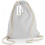 Westford Mill Light Grey – Hledejceny.cz