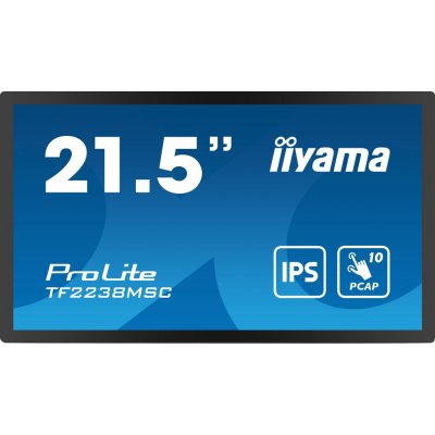 iiyama TF2238MSC