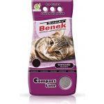 Super Benek Compact Levandule 25 l – Zboží Dáma