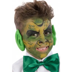 Carnival Toys Zelené uši Shrek