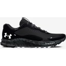 Under Armour Ua W Charged Bandit Tr 2 Sp 3024763-002 černá