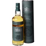 BenRiach Peated Quarter Casks 46% 0,7 l (tuba) – Hledejceny.cz