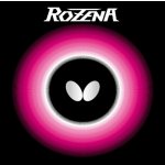 Butterfly Rozena – Sleviste.cz