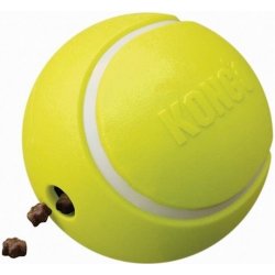 Kong Rewards Tennis plnící S/M