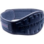 POWER SYSTEM NEO FLEX – Zboží Dáma