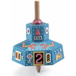 Djeco Káča Robot – Hledejceny.cz