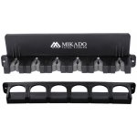 Mikado Držák na Pruty Vertical Rod Rack – Zboží Dáma