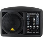 Behringer B207 – Zboží Mobilmania