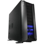 Thermaltake Armor Extreme Edition VA8004BNS – Hledejceny.cz