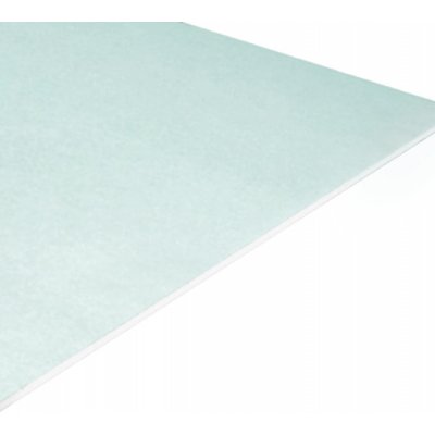 Norgips Q GKBi H2 2000 x 1250 x 12,5 mm 1 ks – HobbyKompas.cz