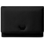 Vuch Ryanne černá – Hledejceny.cz