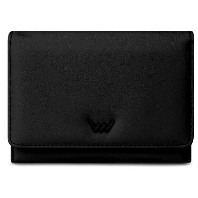 Vuch Ryanne černá – Hledejceny.cz