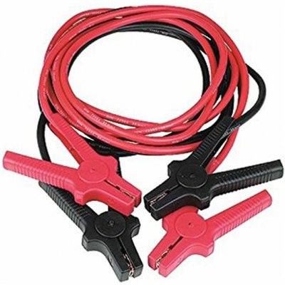 HERTH+BUSS ELPARTS 52289853 – Zboží Mobilmania