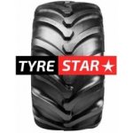 Alliance FORESTAR 644 III 710/45-26,5 175A2 TT – Sleviste.cz