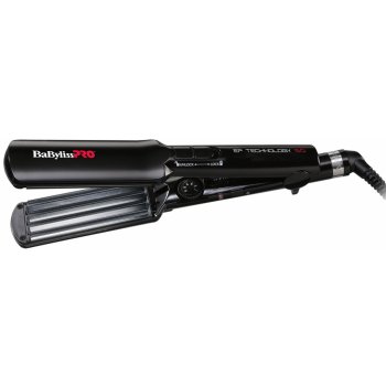 BaByliss Pro 2658