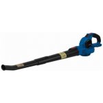 Blaupunkt CB2010 – Hledejceny.cz