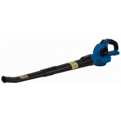Blaupunkt CB2010 – Hledejceny.cz