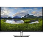 Dell S3221QS – Sleviste.cz