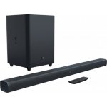 JBL Bar 3.1 – Zboží Živě