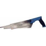 PILANA ocaska 315mm sada 3 dílná univerzální 5292A/315 474713 – HobbyKompas.cz