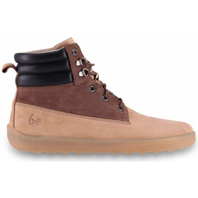 Be Lenka Nevada Neo Sand & Dark Brown – Hledejceny.cz