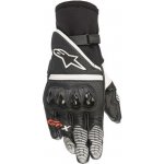 Alpinestars GP X V2 | Zboží Auto