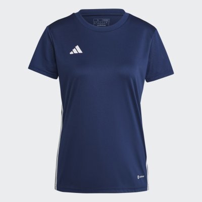 adidas Tabela 23 jersey dres W h44531 – Zboží Mobilmania