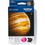 Brother LC-1240M - originální – Hledejceny.cz